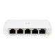 Комутатор Ubiquiti UniFi USW-FLEX-MINI