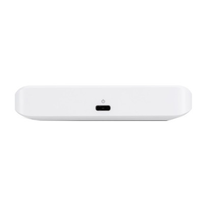 Комутатор Ubiquiti UniFi USW-FLEX-MINI