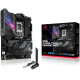 Материнська плата Asus ROG Strix Z690-E Gaming WiFi Socket 1700