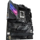 Материнська плата Asus ROG Strix Z690-E Gaming WiFi Socket 1700
