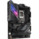Материнська плата Asus ROG Strix Z690-E Gaming WiFi Socket 1700