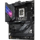 Материнська плата Asus ROG Strix Z690-E Gaming WiFi Socket 1700