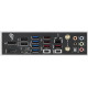 Материнська плата Asus ROG Strix Z690-E Gaming WiFi Socket 1700