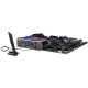 Материнська плата Asus ROG Strix Z690-E Gaming WiFi Socket 1700