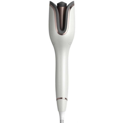 Прилад для укладання волосся Philips BHB886/00