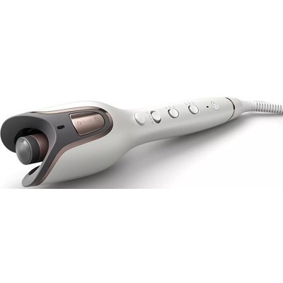 Прилад для укладання волосся Philips BHB886/00
