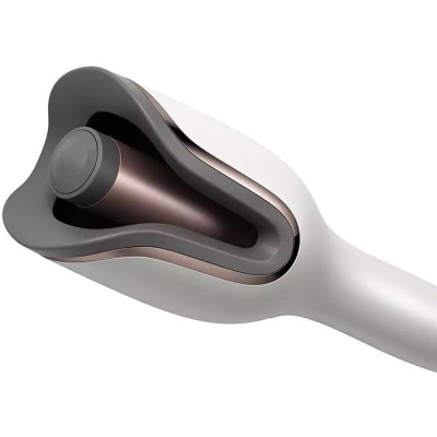 Прилад для укладання волосся Philips BHB886/00