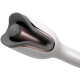 Прилад для укладання волосся Philips BHB886/00