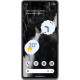 Смартфон Google Pixel 7 8/128GB Dual Sim Obsidian JP_