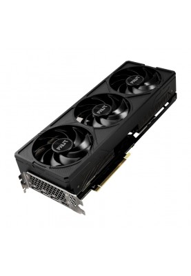 Відеокарта GF RTX 4070 Ti 12GB GDDR6X JetStream Palit (NED407T019K9-1043J)