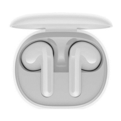 Bluetooth-гарнітура Xiaomi Redmi Buds 4 Lite White (BHR6919GL)_