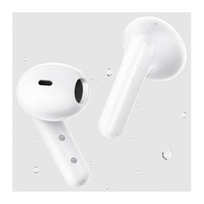 Bluetooth-гарнітура Xiaomi Redmi Buds 4 Lite White (BHR6919GL)_