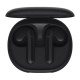 Bluetooth-гарнітура Xiaomi Redmi Buds 4 Lite Black 2024 (BHR7118GL)