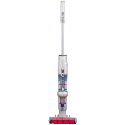 Пилосос Xiaomi Jimmy Handheld Multi-function Wireless Vacuum Cleaner (JV71)