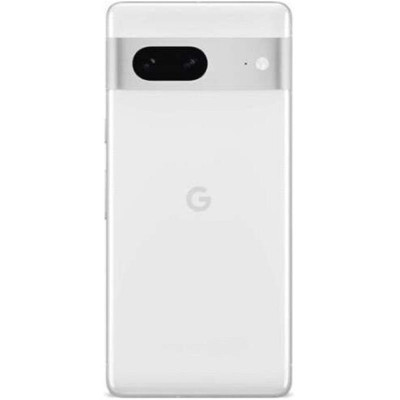 Смартфон Google Pixel 7 8/128GB Dual Sim Snow US_