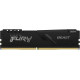 Модуль пам`ятi DDR4 32GB/3200 Kingston Fury Beast Black (KF432C16BB/32)