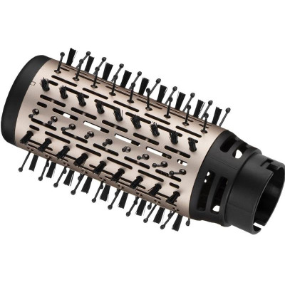 Фен-щітка Remington AS5901 Coconut Smooth