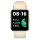 Смарт-годинник Xiaomi Redmi Watch 2 Lite Ivory_