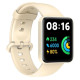 Смарт-годинник Xiaomi Redmi Watch 2 Lite Ivory_