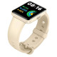 Смарт-годинник Xiaomi Redmi Watch 2 Lite Ivory_