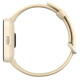 Смарт-годинник Xiaomi Redmi Watch 2 Lite Ivory_