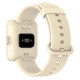 Смарт-годинник Xiaomi Redmi Watch 2 Lite Ivory_