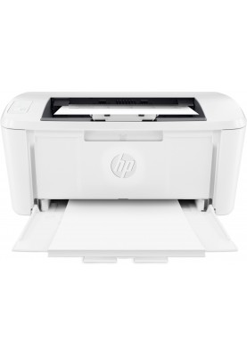 Принтер А4 HP LaserJet Pro M111w (7MD68A)