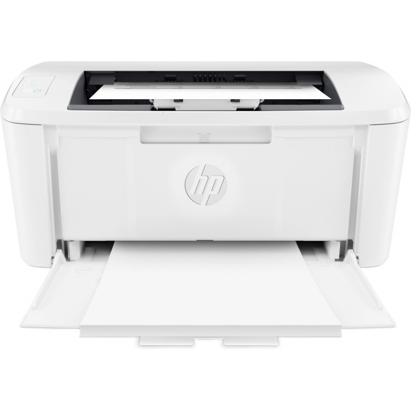 Принтер А4 HP LaserJet Pro M111w (7MD68A)