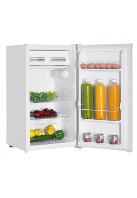Холодильник Holmer HTF-085