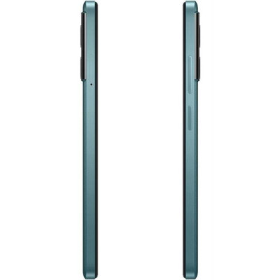 Смартфон Xiaomi Poco M5 4/128GB Dual Sim Green EU_