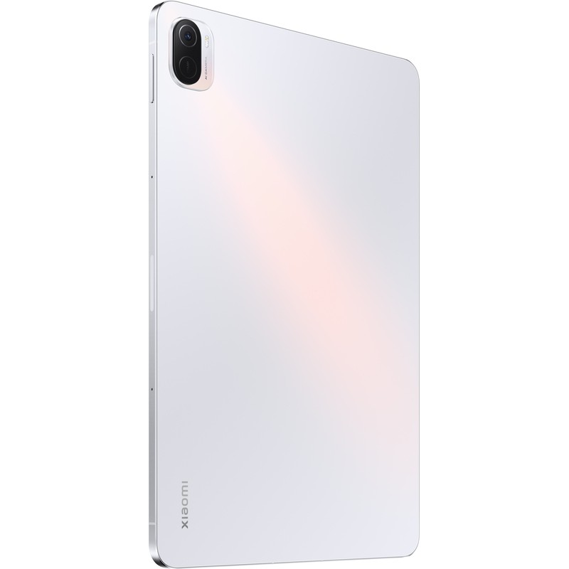 Планшет Xiaomi Mi Pad 5 6/128GB Pearl White_EU_