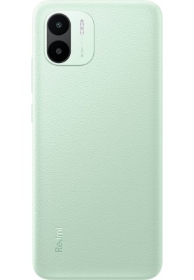 Смартфон Xiaomi Redmi A1 2/32GB Dual Sim Green