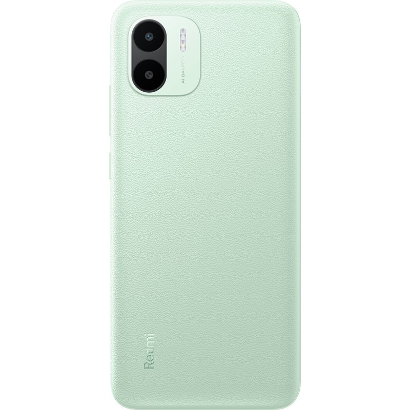 Смартфон Xiaomi Redmi A1 2/32GB Dual Sim Green