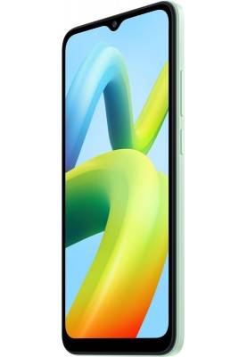 Смартфон Xiaomi Redmi A1 2/32GB Dual Sim Green