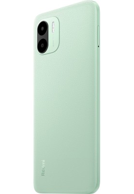 Смартфон Xiaomi Redmi A1 2/32GB Dual Sim Green