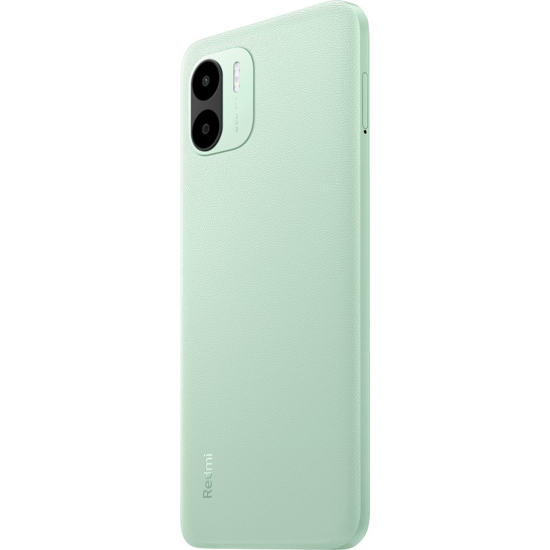 Смартфон Xiaomi Redmi A1 2/32GB Dual Sim Green