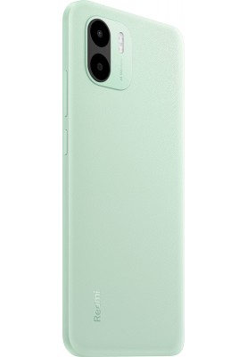 Смартфон Xiaomi Redmi A1 2/32GB Dual Sim Green