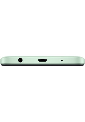 Смартфон Xiaomi Redmi A1 2/32GB Dual Sim Green