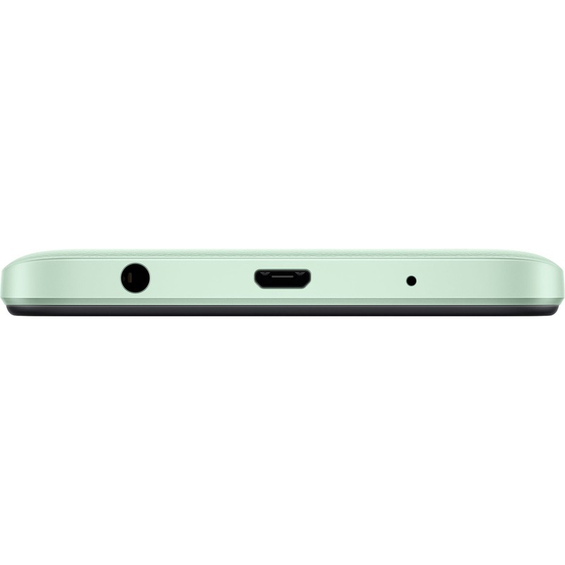 Смартфон Xiaomi Redmi A1 2/32GB Dual Sim Green