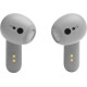 Bluetooth-гарнітура JBL Live Flex Silver (JBLLIVEFLEXSVR)