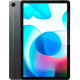 Планшет Realme Pad 3/32GB Real Grey_
