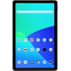 Планшет Realme Pad 3/32GB Real Grey_