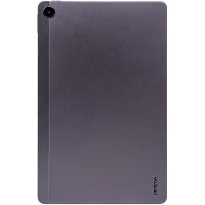 Планшет Realme Pad 3/32GB Real Grey_