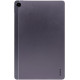Планшет Realme Pad 3/32GB Real Grey_