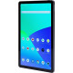 Планшет Realme Pad 3/32GB Real Grey_