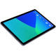 Планшет Realme Pad 3/32GB Real Grey_