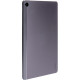 Планшет Realme Pad 3/32GB Real Grey_
