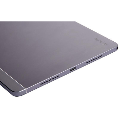 Планшет Realme Pad 3/32GB Real Grey_