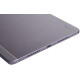 Планшет Realme Pad 3/32GB Real Grey_