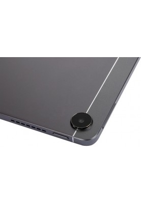 Планшет Realme Pad 3/32GB Real Grey_